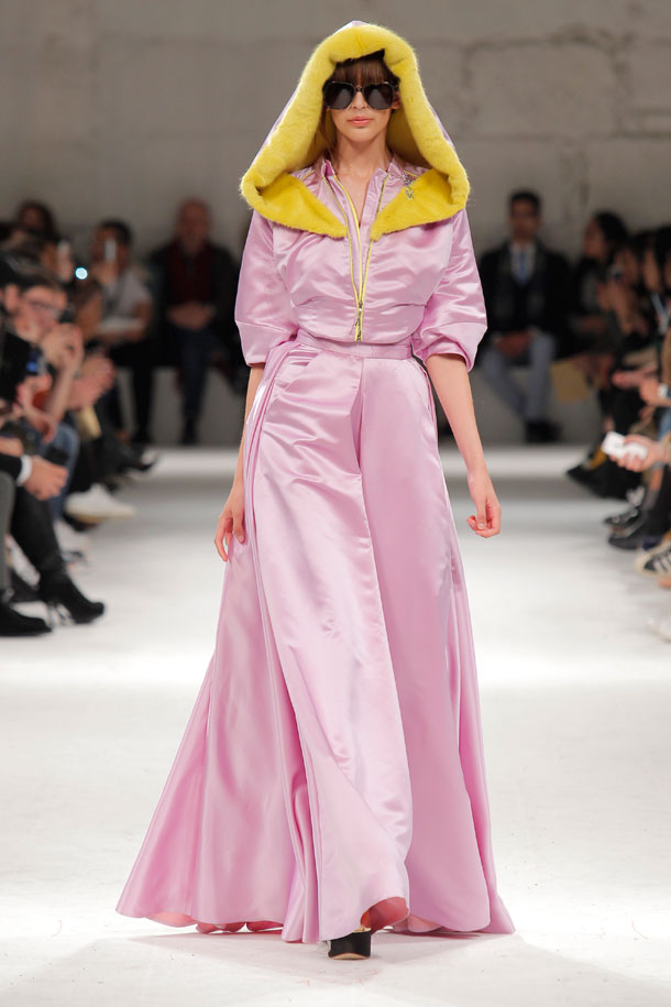 ilovebrides.pt Micaela Oliveira PortugalFashion 2017